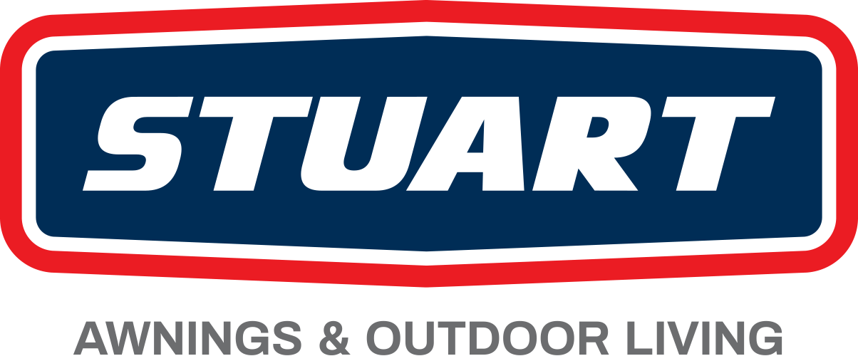 Stuart Awnings & Outdoor Living